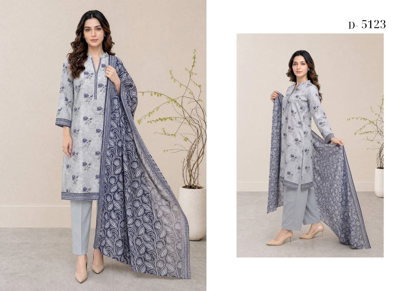 MELIAN By 𝐓𝐚𝐰𝐚𝐤𝐤𝐚𝐥 𝐅𝐚𝐛𝐫𝐢𝐜𝐬 -D-5123