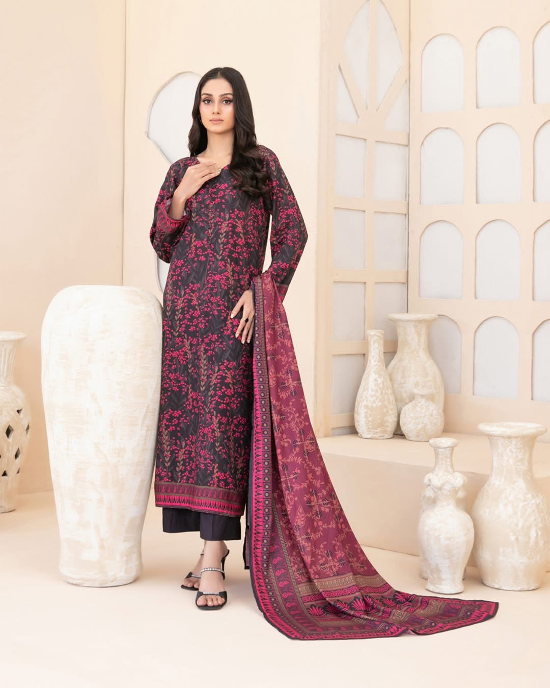 RAHAB By 𝐓𝐚𝐰𝐚𝐤𝐤𝐚𝐥 𝐅𝐚𝐛𝐫𝐢𝐜𝐬-D-4400