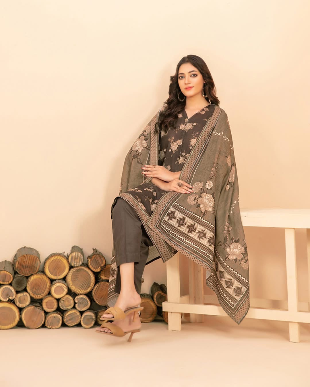 RAFAH By 𝐓𝐚𝐰𝐚𝐤𝐤𝐚𝐥 𝐅𝐚𝐛𝐫𝐢𝐜𝐬 -D-4779-D-4788