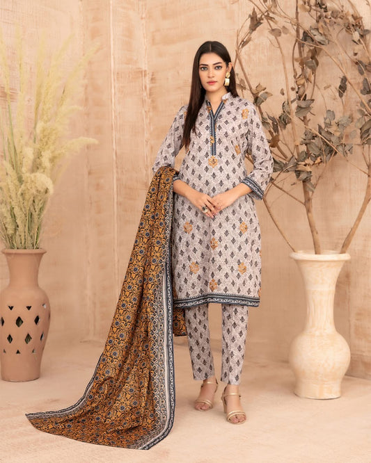 AREEKA By 𝐓𝐚𝐰𝐚𝐤𝐤𝐚𝐥 𝐅𝐚𝐛𝐫𝐢𝐜𝐬 -D-5297