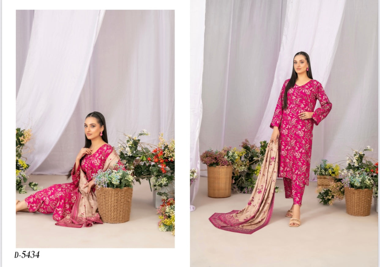 Lirah By 𝐓𝐚𝐰𝐚𝐤𝐤𝐚𝐥 𝐅𝐚𝐛𝐫𝐢𝐜𝐬-D-5434