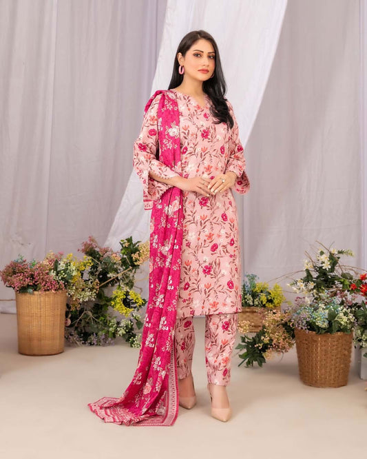 Lirah By 𝐓𝐚𝐰𝐚𝐤𝐤𝐚𝐥 𝐅𝐚𝐛𝐫𝐢𝐜𝐬-D-5431