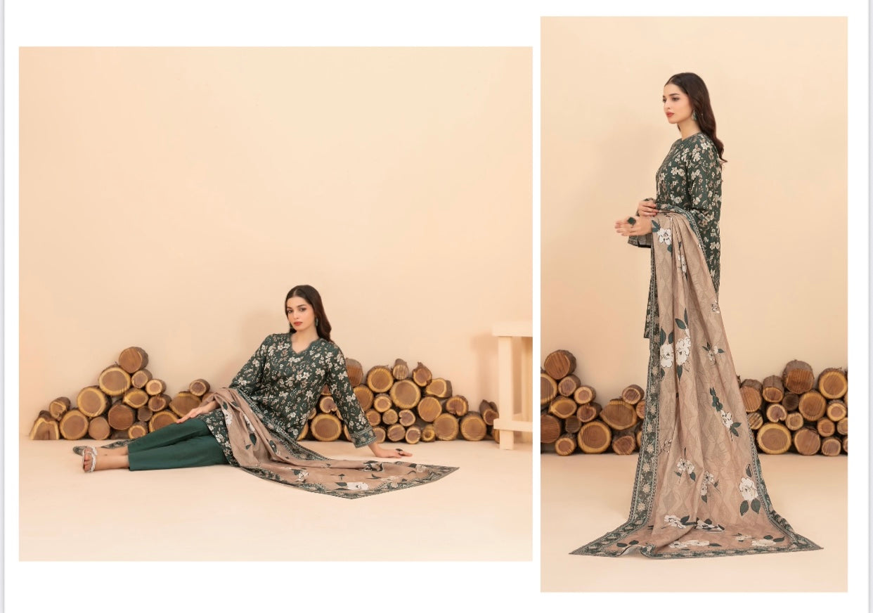 RAFAH By 𝐓𝐚𝐰𝐚𝐤𝐤𝐚𝐥 𝐅𝐚𝐛𝐫𝐢𝐜𝐬 -D-4779-D-4788