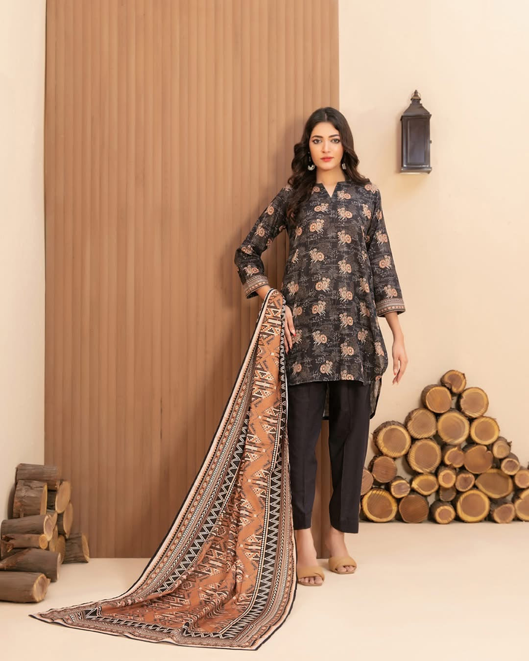 RAFAH By 𝐓𝐚𝐰𝐚𝐤𝐤𝐚𝐥 𝐅𝐚𝐛𝐫𝐢𝐜𝐬 -D-4779-D-4788