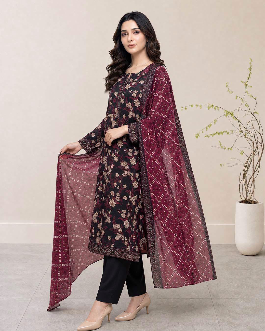 MELIAN By 𝐓𝐚𝐰𝐚𝐤𝐤𝐚𝐥 𝐅𝐚𝐛𝐫𝐢𝐜𝐬 -D-5121-D-5130