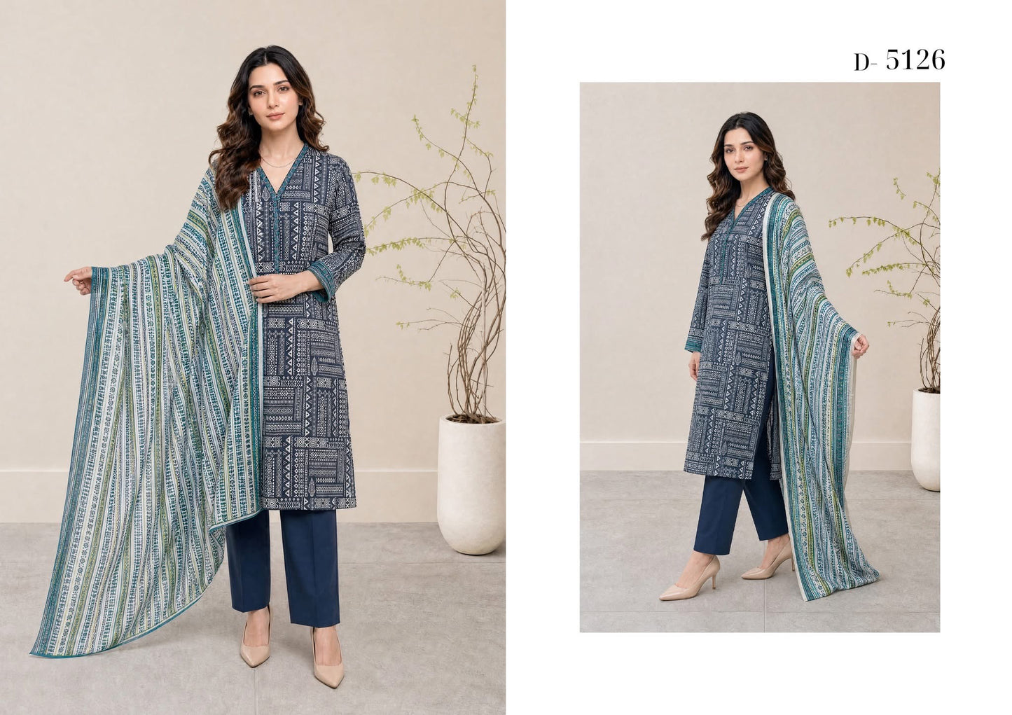 MELIAN By 𝐓𝐚𝐰𝐚𝐤𝐤𝐚𝐥 𝐅𝐚𝐛𝐫𝐢𝐜𝐬 -D-5126