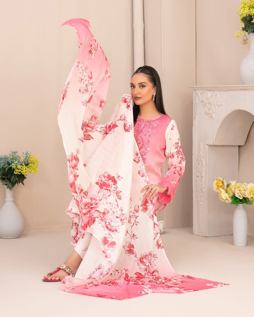 MALHAR V2 By 𝐓𝐚𝐰𝐚𝐤𝐤𝐚𝐥 𝐅𝐚𝐛𝐫𝐢𝐜𝐬 -D-3076