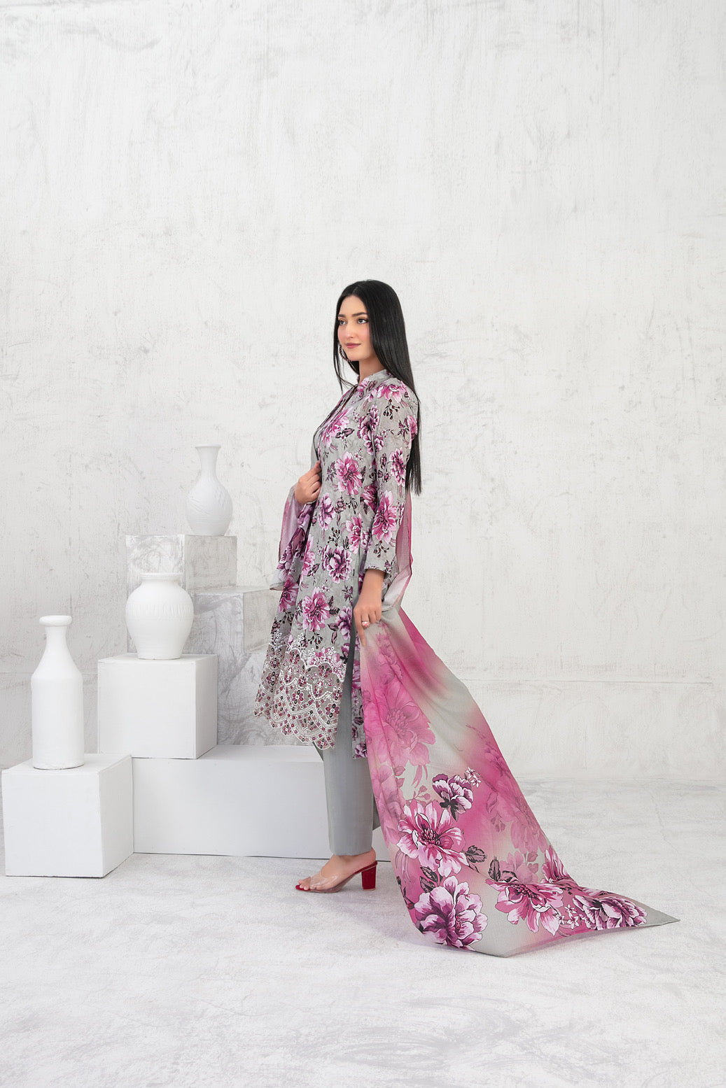 RAMLA By 𝐓𝐚𝐰𝐚𝐤𝐤𝐚𝐥 𝐅𝐚𝐛𝐫𝐢𝐜𝐬 -D-3921