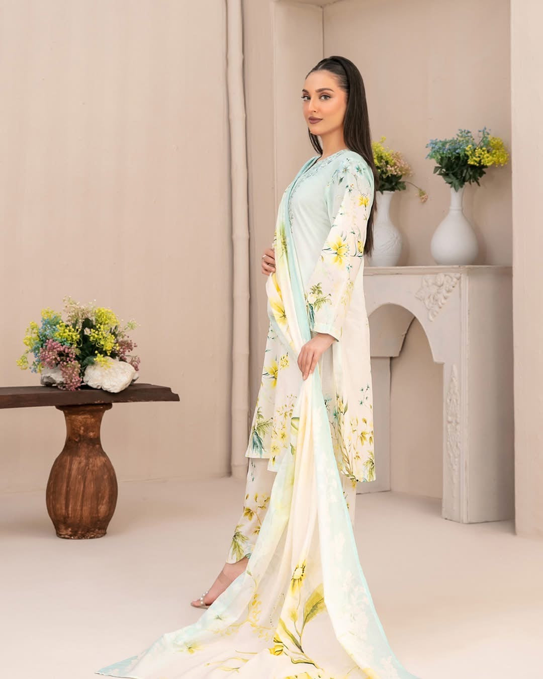 MALHAR V2 By 𝐓𝐚𝐰𝐚𝐤𝐤𝐚𝐥 𝐅𝐚𝐛𝐫𝐢𝐜𝐬 -D-3072