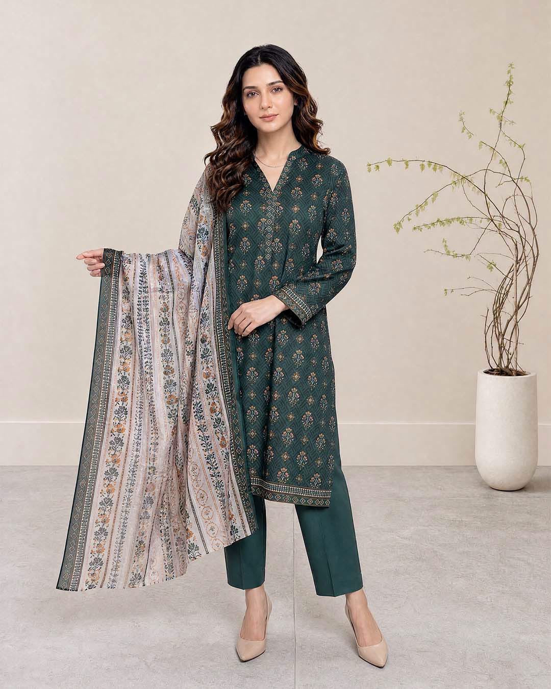 MELIAN By 𝐓𝐚𝐰𝐚𝐤𝐤𝐚𝐥 𝐅𝐚𝐛𝐫𝐢𝐜𝐬 -D-5121-D-5130