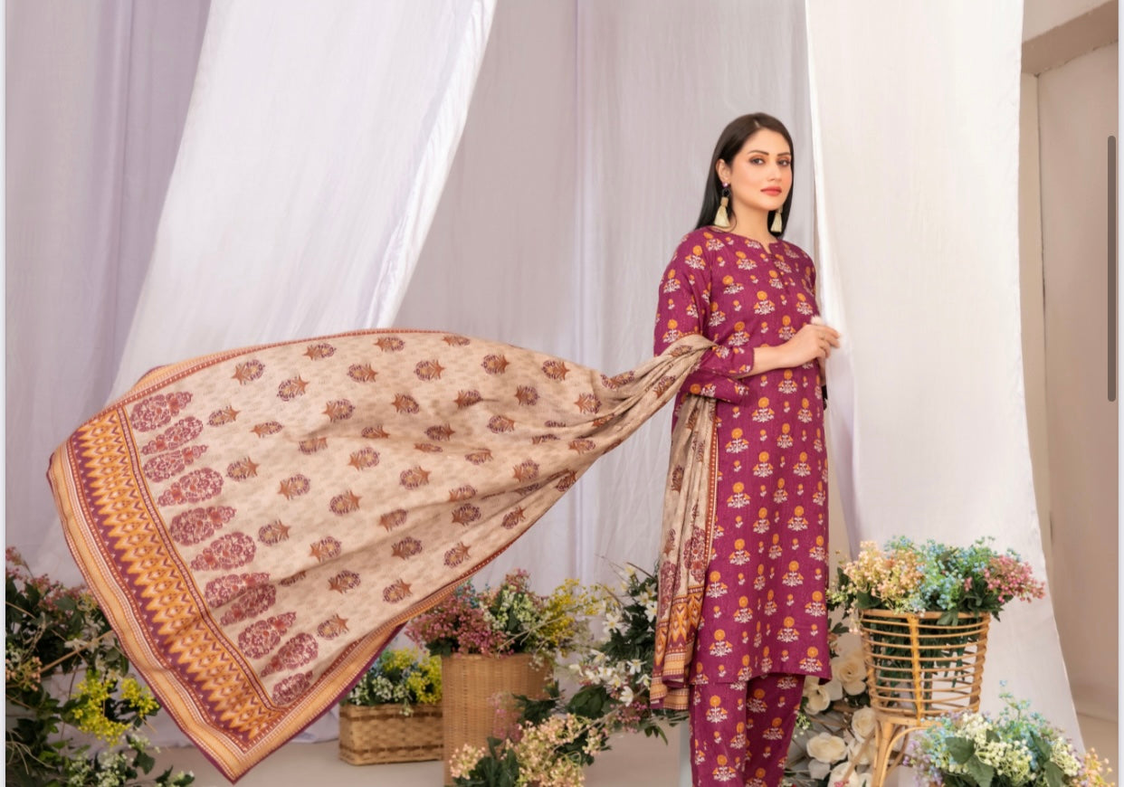 Lirah By 𝐓𝐚𝐰𝐚𝐤𝐤𝐚𝐥 𝐅𝐚𝐛𝐫𝐢𝐜𝐬-D-5424-D-5435