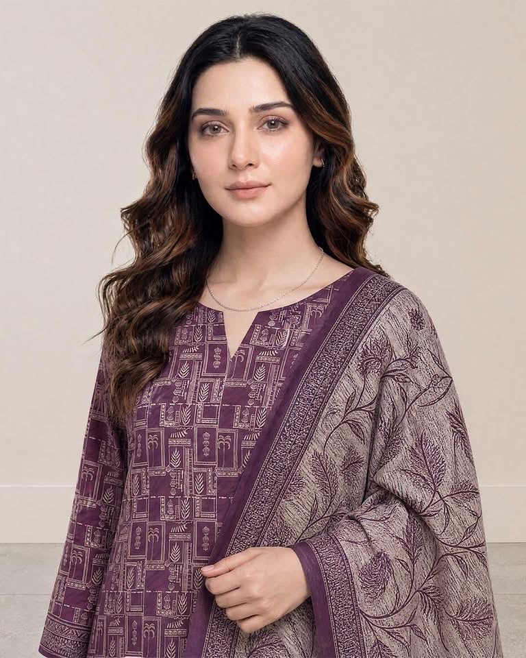 MELIAN By 𝐓𝐚𝐰𝐚𝐤𝐤𝐚𝐥 𝐅𝐚𝐛𝐫𝐢𝐜𝐬 -D-5121-D-5130