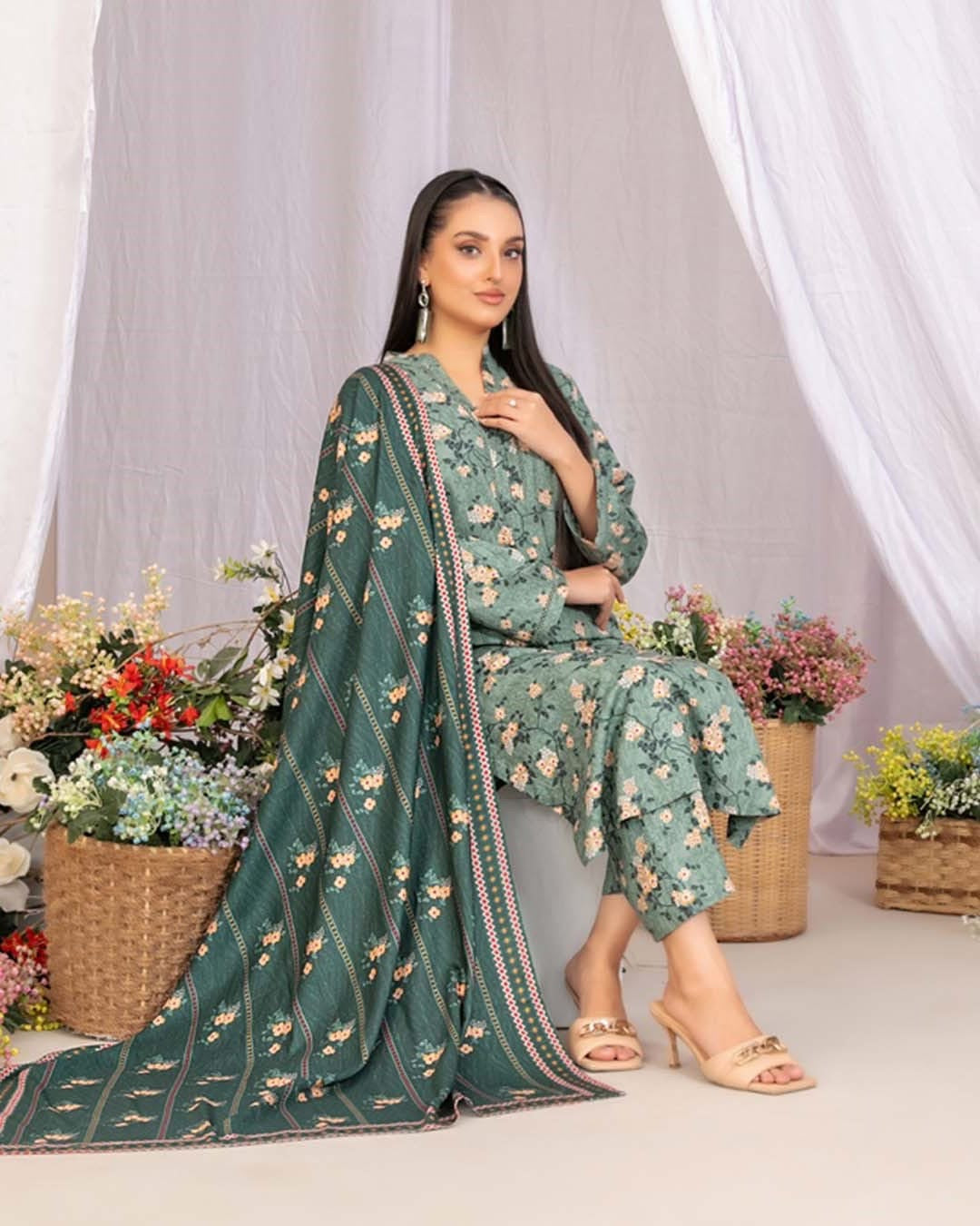 Lirah By 𝐓𝐚𝐰𝐚𝐤𝐤𝐚𝐥 𝐅𝐚𝐛𝐫𝐢𝐜𝐬-D-5424-D-5435