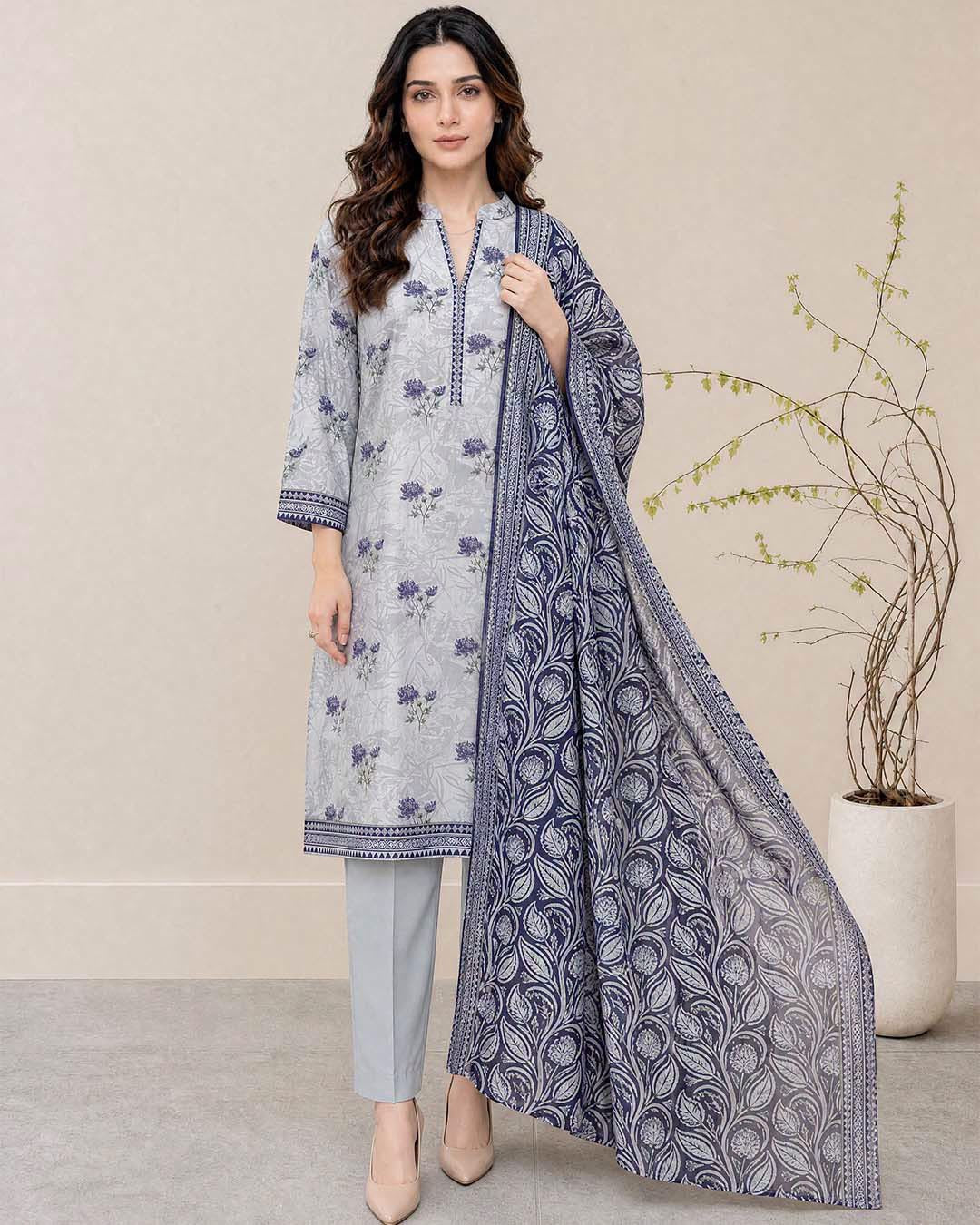 MELIAN By 𝐓𝐚𝐰𝐚𝐤𝐤𝐚𝐥 𝐅𝐚𝐛𝐫𝐢𝐜𝐬 -D-5123