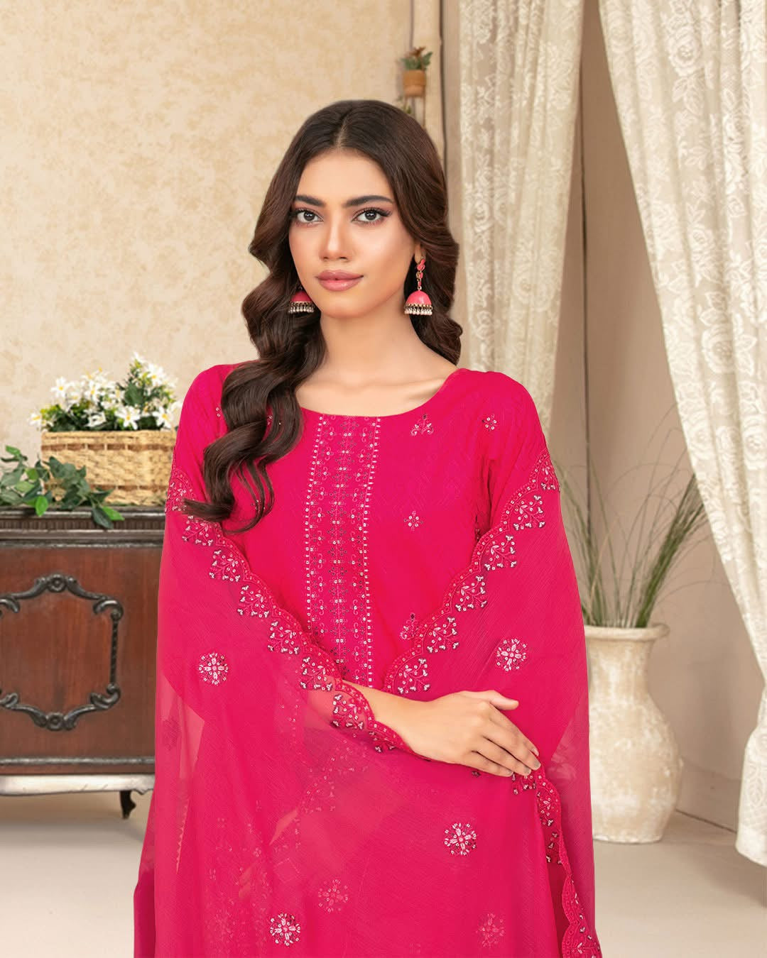 NURGUZ By 𝐓𝐚𝐰𝐚𝐤𝐤𝐚𝐥 𝐅𝐚𝐛𝐫𝐢𝐜𝐬 -D-4221