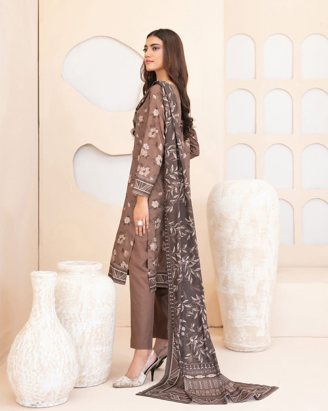 RAHAB By 𝐓𝐚𝐰𝐚𝐤𝐤𝐚𝐥 𝐅𝐚𝐛𝐫𝐢𝐜𝐬-D-4395-D-4766