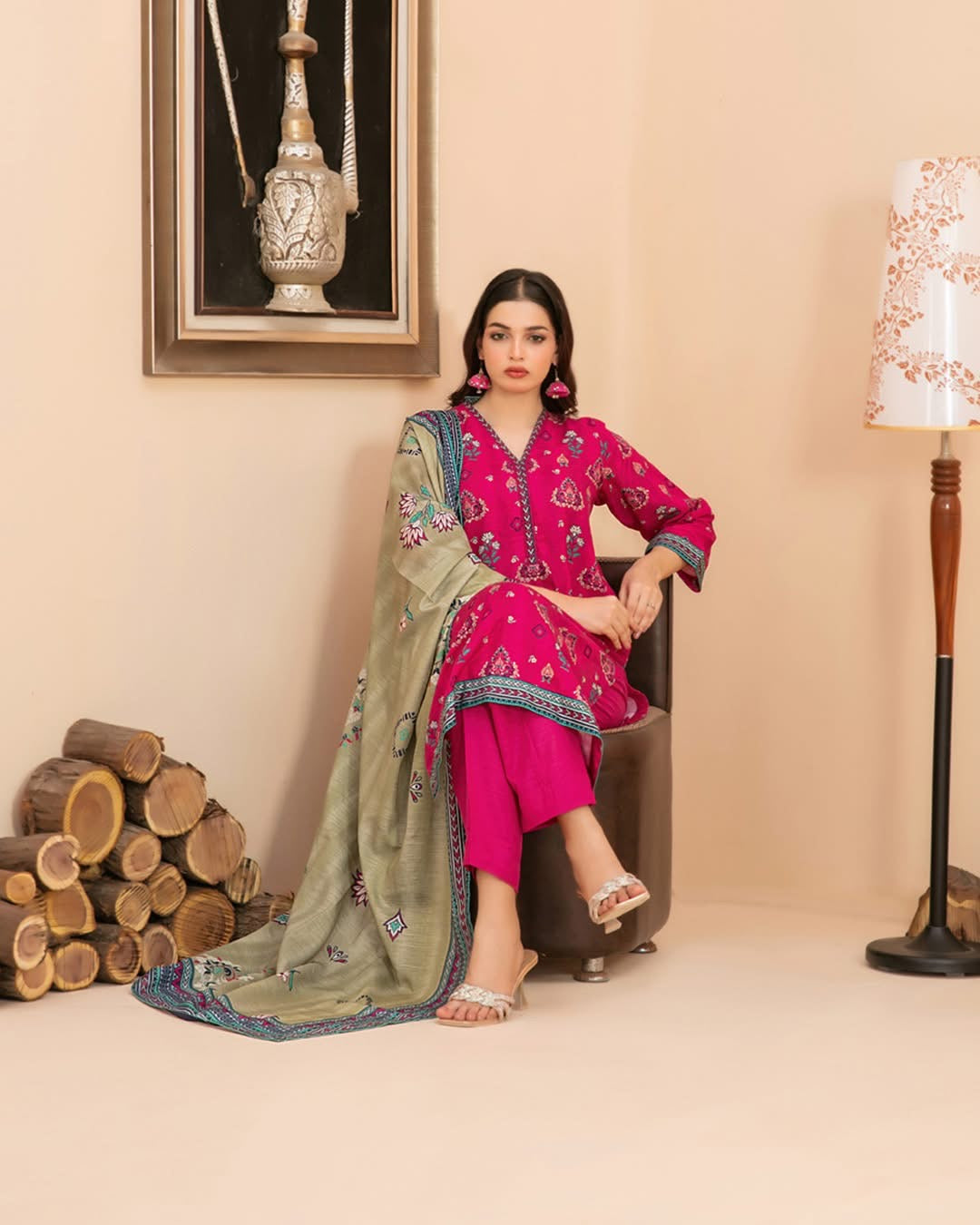 RAFAH By 𝐓𝐚𝐰𝐚𝐤𝐤𝐚𝐥 𝐅𝐚𝐛𝐫𝐢𝐜𝐬 -D-4779-D-4788