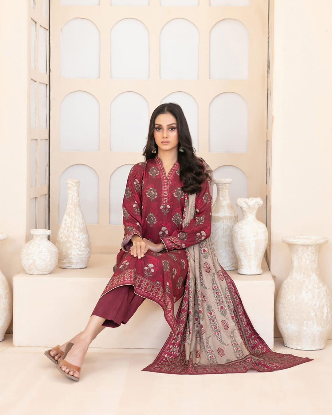 RAHAB By 𝐓𝐚𝐰𝐚𝐤𝐤𝐚𝐥 𝐅𝐚𝐛𝐫𝐢𝐜𝐬-D-4395-D-4766