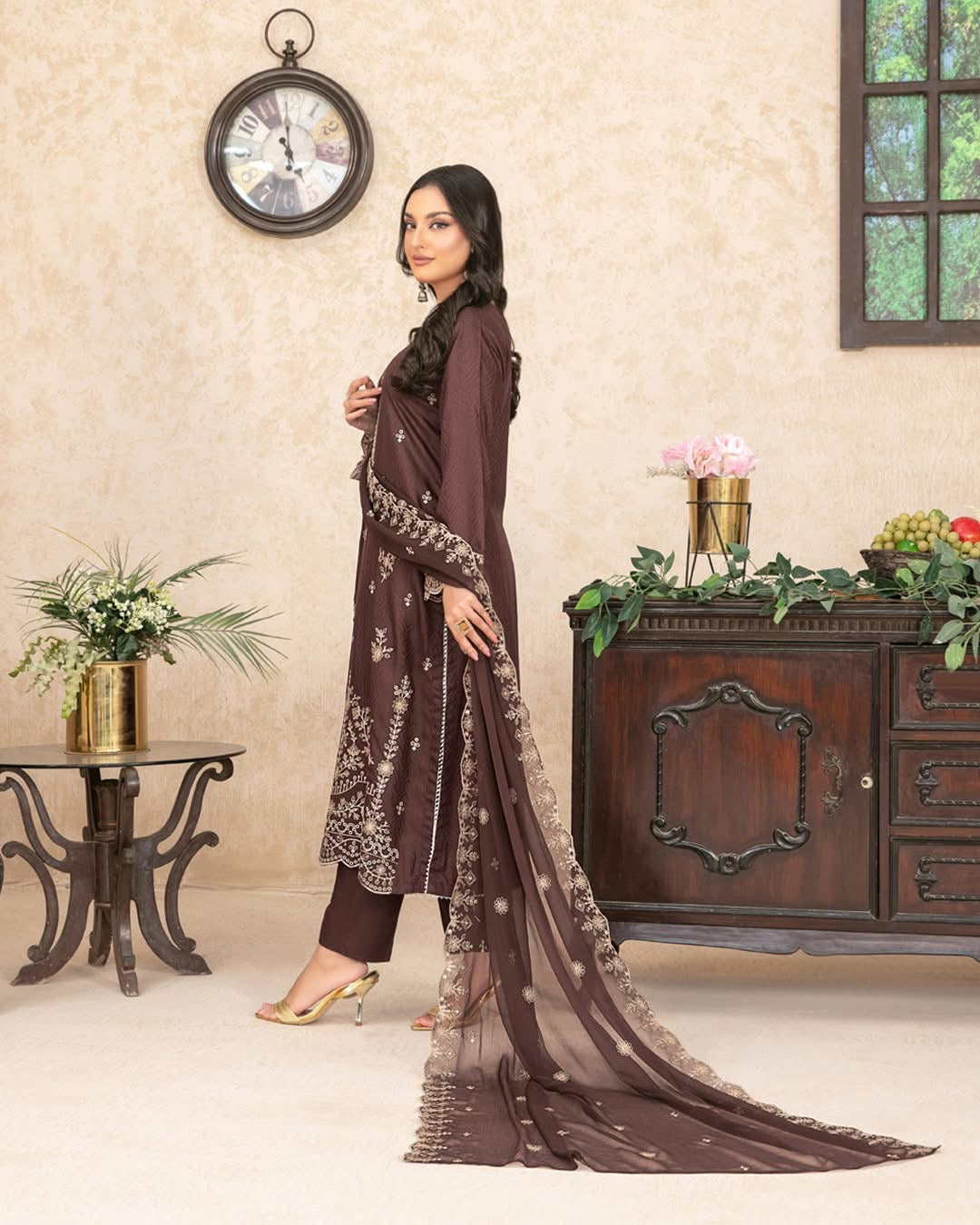 NURGUZ By 𝐓𝐚𝐰𝐚𝐤𝐤𝐚𝐥 𝐅𝐚𝐛𝐫𝐢𝐜𝐬 -D-4216