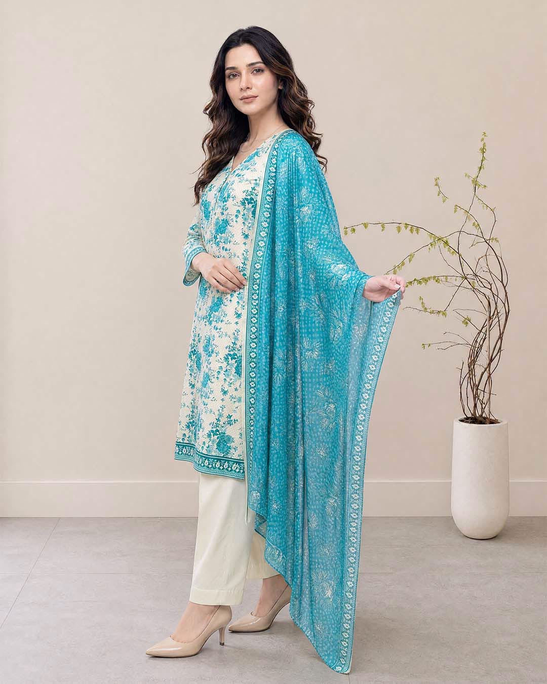 MELIAN By 𝐓𝐚𝐰𝐚𝐤𝐤𝐚𝐥 𝐅𝐚𝐛𝐫𝐢𝐜𝐬 -D-5121-D-5130