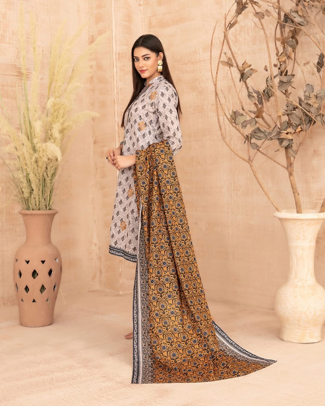 AREEKA By 𝐓𝐚𝐰𝐚𝐤𝐤𝐚𝐥 𝐅𝐚𝐛𝐫𝐢𝐜𝐬 -D-5297