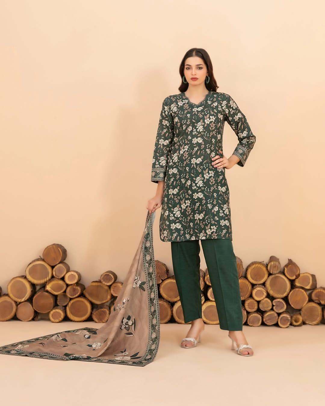 RAFAH By 𝐓𝐚𝐰𝐚𝐤𝐤𝐚𝐥 𝐅𝐚𝐛𝐫𝐢𝐜𝐬 -D-4779-D-4788