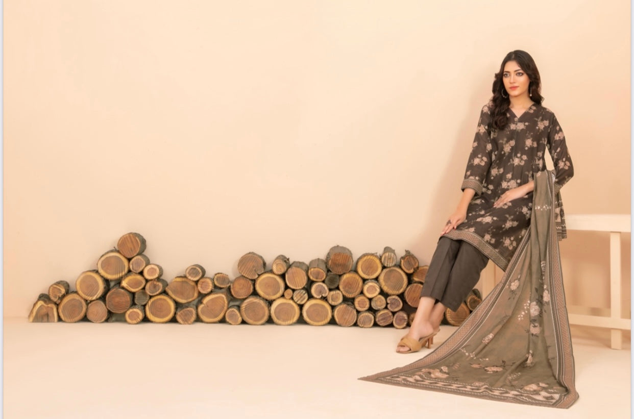 RAFAH By 𝐓𝐚𝐰𝐚𝐤𝐤𝐚𝐥 𝐅𝐚𝐛𝐫𝐢𝐜𝐬 -D-4779-D-4788