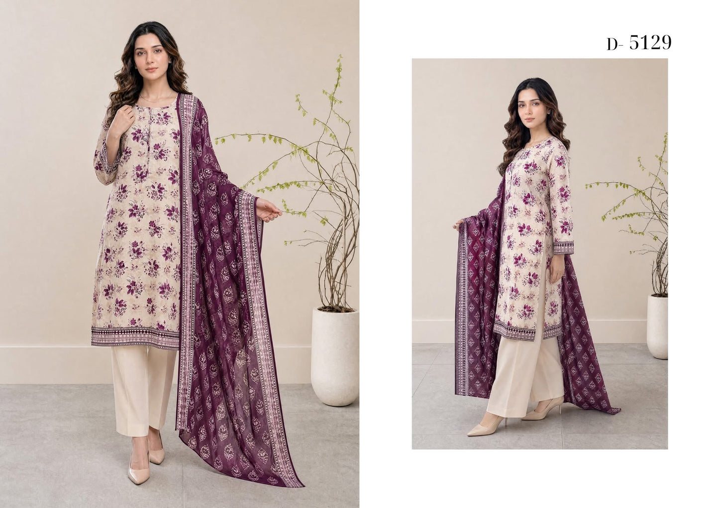 MELIAN By 𝐓𝐚𝐰𝐚𝐤𝐤𝐚𝐥 𝐅𝐚𝐛𝐫𝐢𝐜𝐬 -D-5121-D-5130