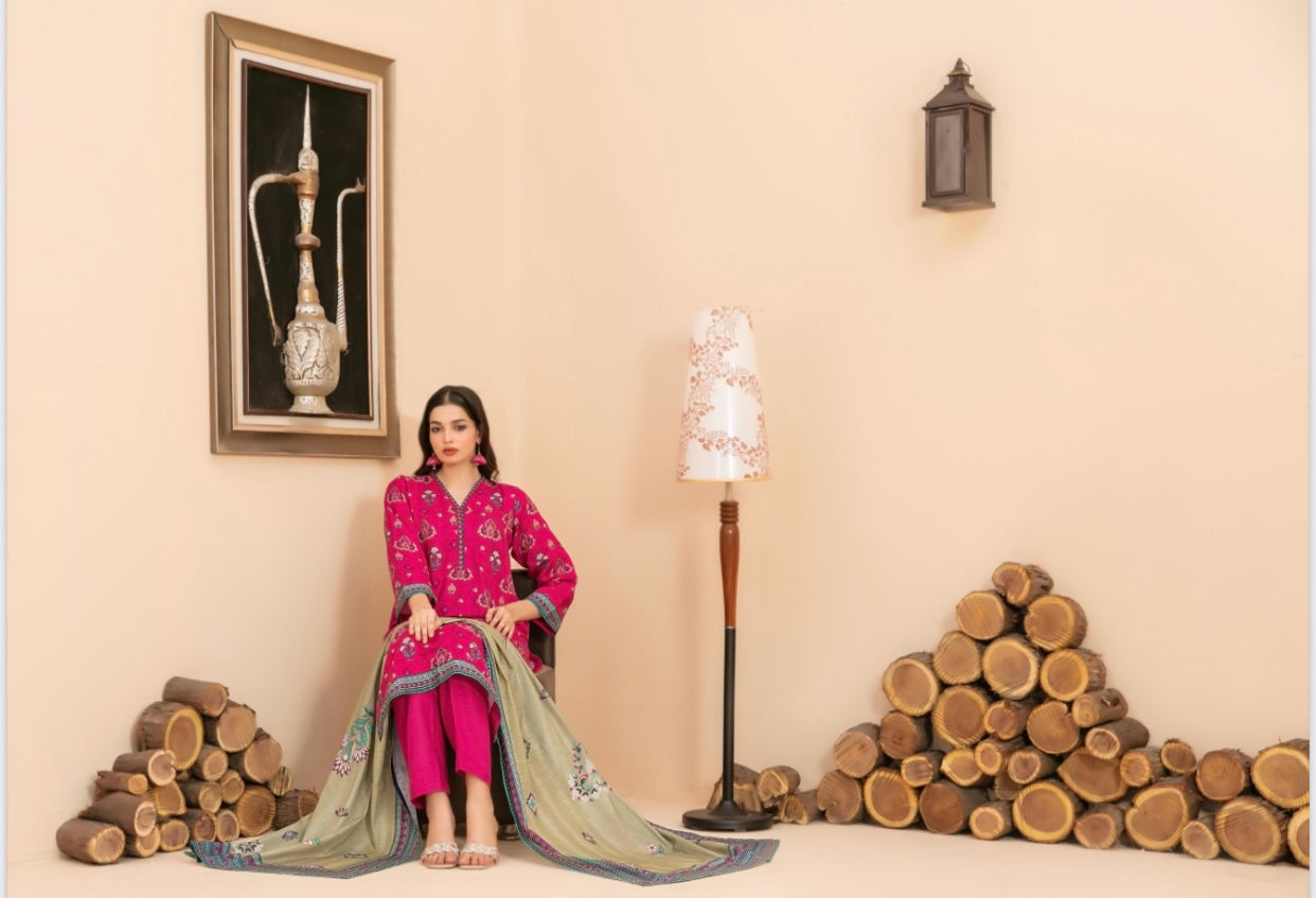 RAFAH By 𝐓𝐚𝐰𝐚𝐤𝐤𝐚𝐥 𝐅𝐚𝐛𝐫𝐢𝐜𝐬 -D-4779-D-4788