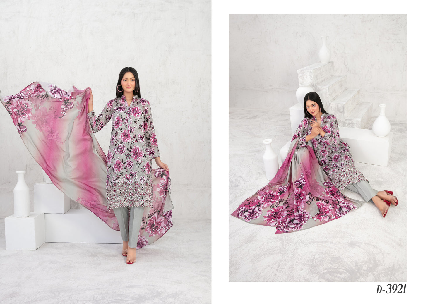 RAMLA By 𝐓𝐚𝐰𝐚𝐤𝐤𝐚𝐥 𝐅𝐚𝐛𝐫𝐢𝐜𝐬 -D-3921