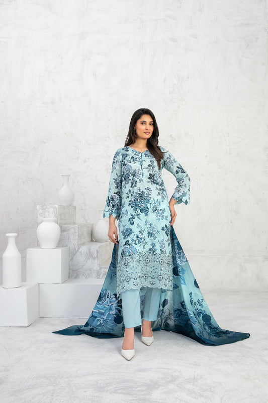 RAMLA By 𝐓𝐚𝐰𝐚𝐤𝐤𝐚𝐥 𝐅𝐚𝐛𝐫𝐢𝐜𝐬 -D-3924
