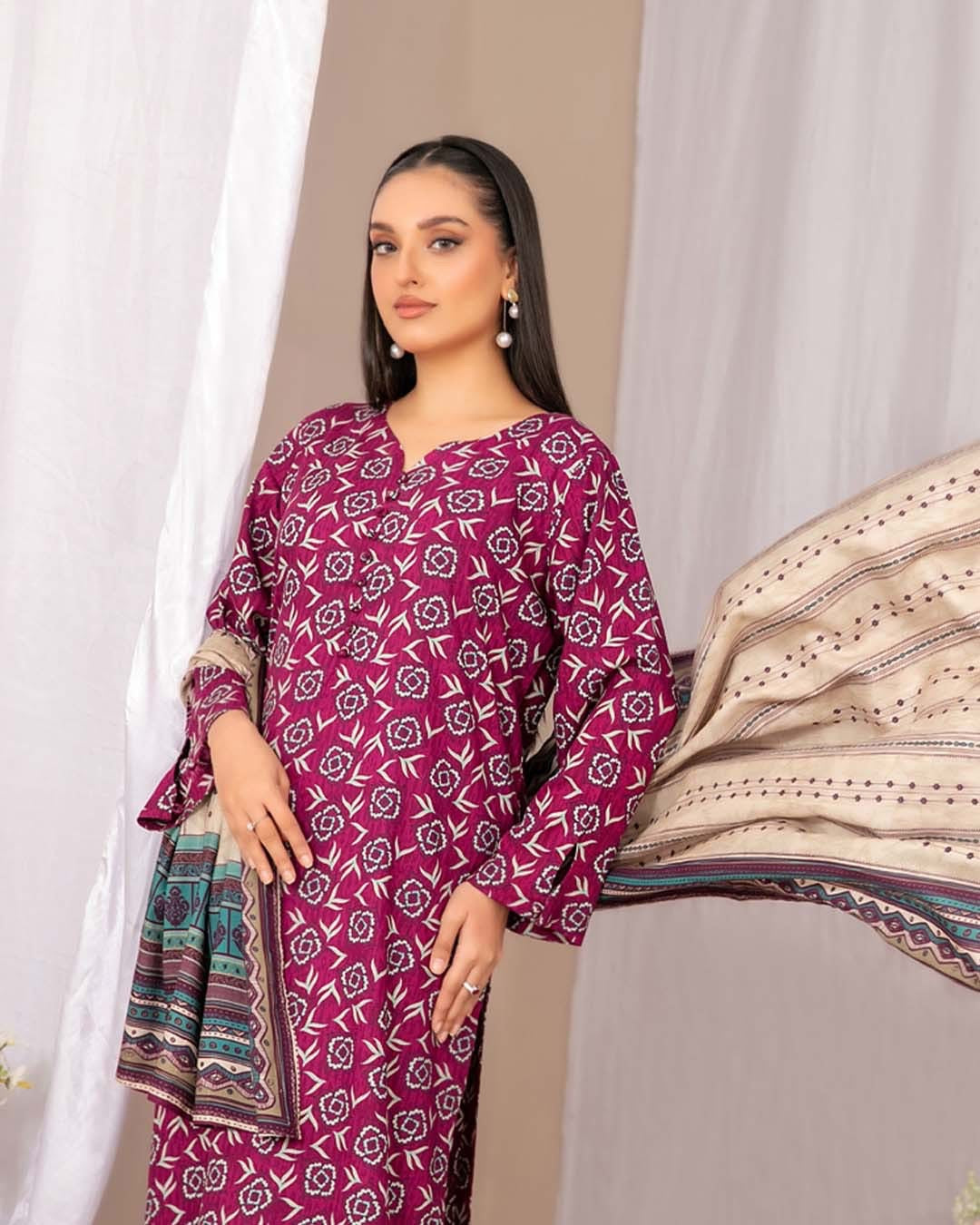 Lirah By 𝐓𝐚𝐰𝐚𝐤𝐤𝐚𝐥 𝐅𝐚𝐛𝐫𝐢𝐜𝐬-D-5424-D-5435