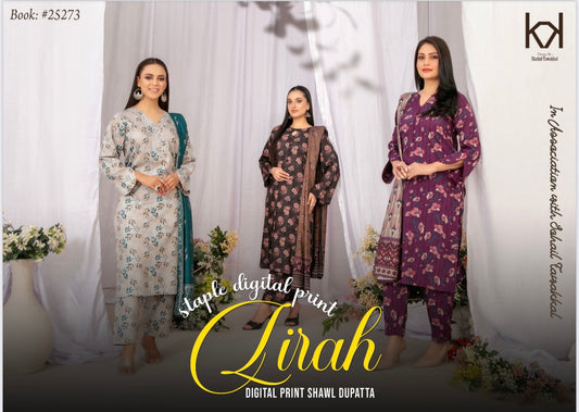 Lirah By 𝐓𝐚𝐰𝐚𝐤𝐤𝐚𝐥 𝐅𝐚𝐛𝐫𝐢𝐜𝐬-D-5424-D-5435