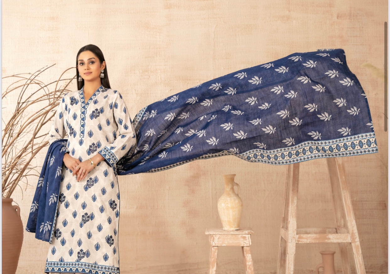 AREEKA By 𝐓𝐚𝐰𝐚𝐤𝐤𝐚𝐥 𝐅𝐚𝐛𝐫𝐢𝐜𝐬 -D-5291-D-5300