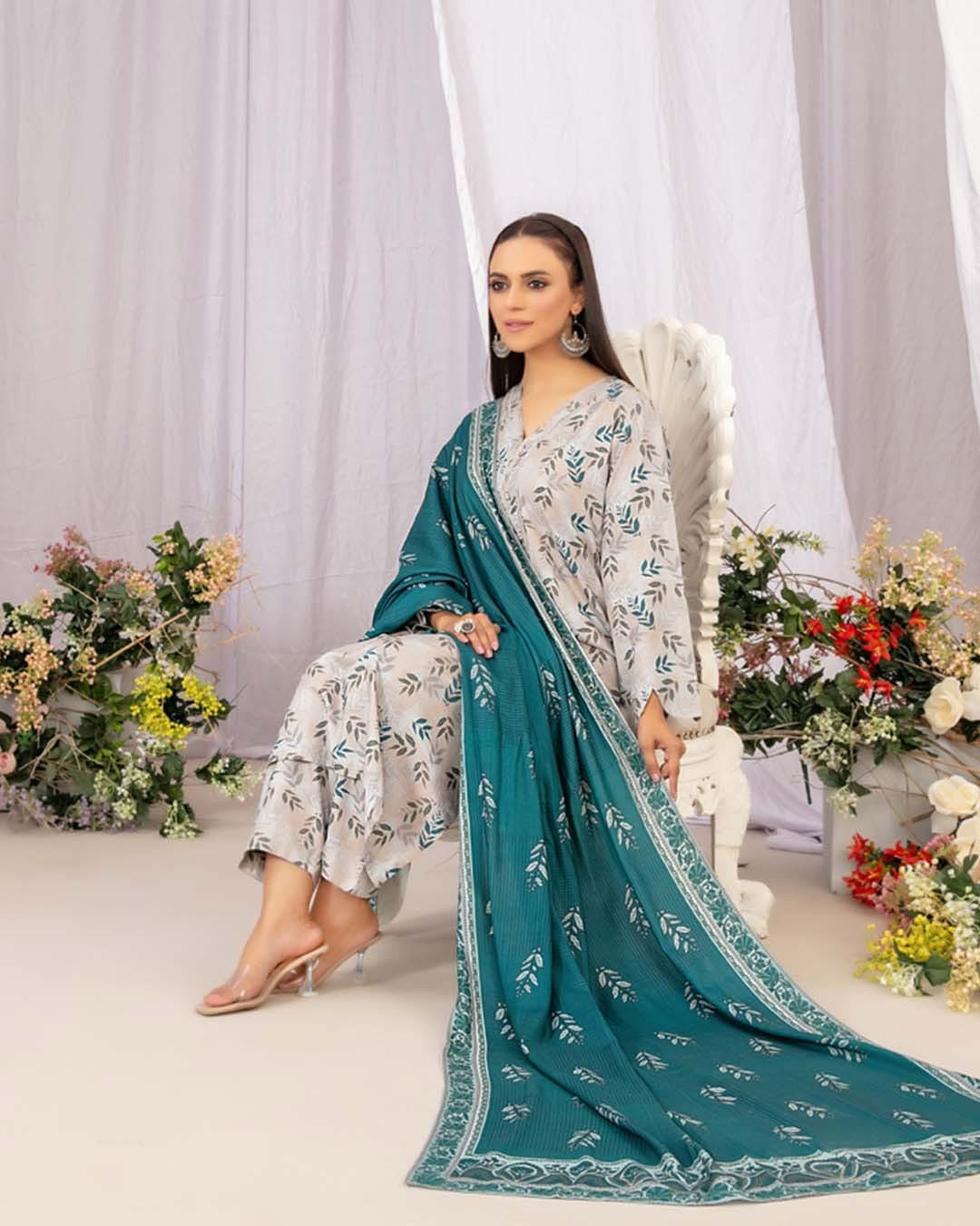 Lirah By 𝐓𝐚𝐰𝐚𝐤𝐤𝐚𝐥 𝐅𝐚𝐛𝐫𝐢𝐜𝐬-D-5424-D-5435