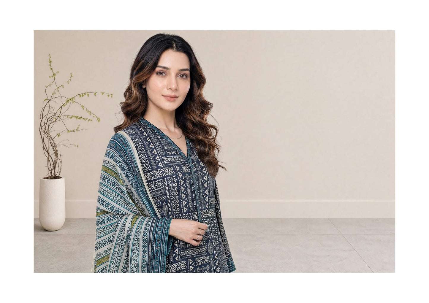 MELIAN By 𝐓𝐚𝐰𝐚𝐤𝐤𝐚𝐥 𝐅𝐚𝐛𝐫𝐢𝐜𝐬 -D-5126