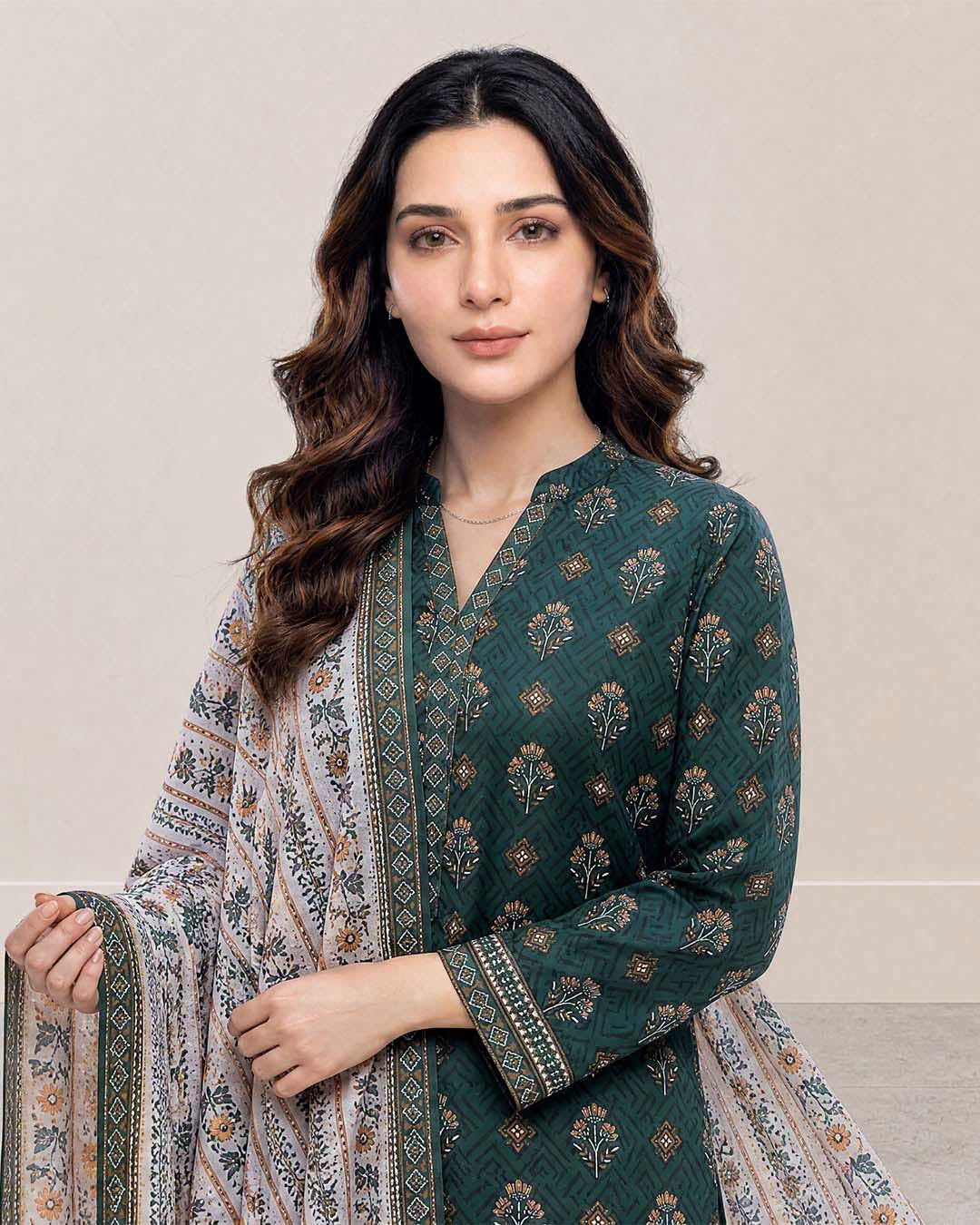 MELIAN By 𝐓𝐚𝐰𝐚𝐤𝐤𝐚𝐥 𝐅𝐚𝐛𝐫𝐢𝐜𝐬 -D-5121-D-5130