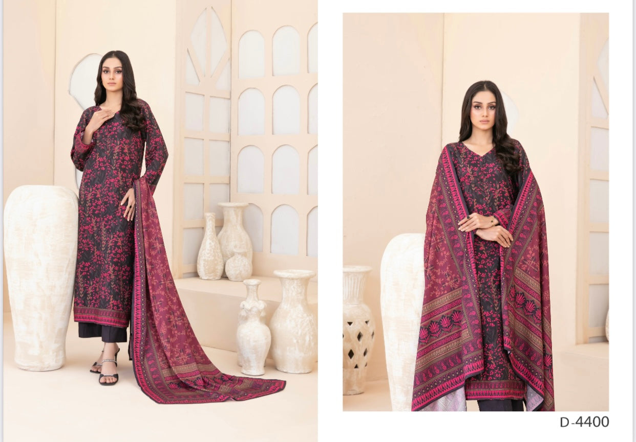 RAHAB By 𝐓𝐚𝐰𝐚𝐤𝐤𝐚𝐥 𝐅𝐚𝐛𝐫𝐢𝐜𝐬-D-4400