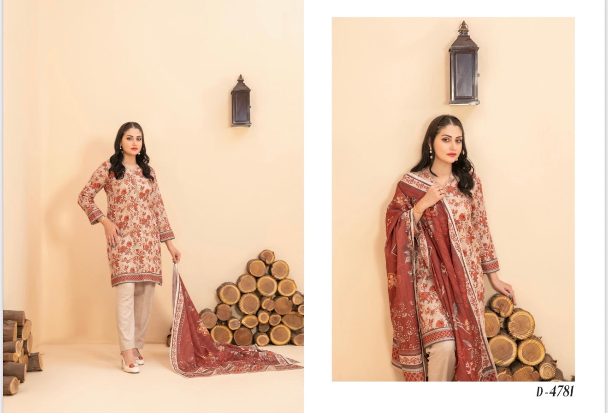 RAFAH By 𝐓𝐚𝐰𝐚𝐤𝐤𝐚𝐥 𝐅𝐚𝐛𝐫𝐢𝐜𝐬 -D-4779-D-4788