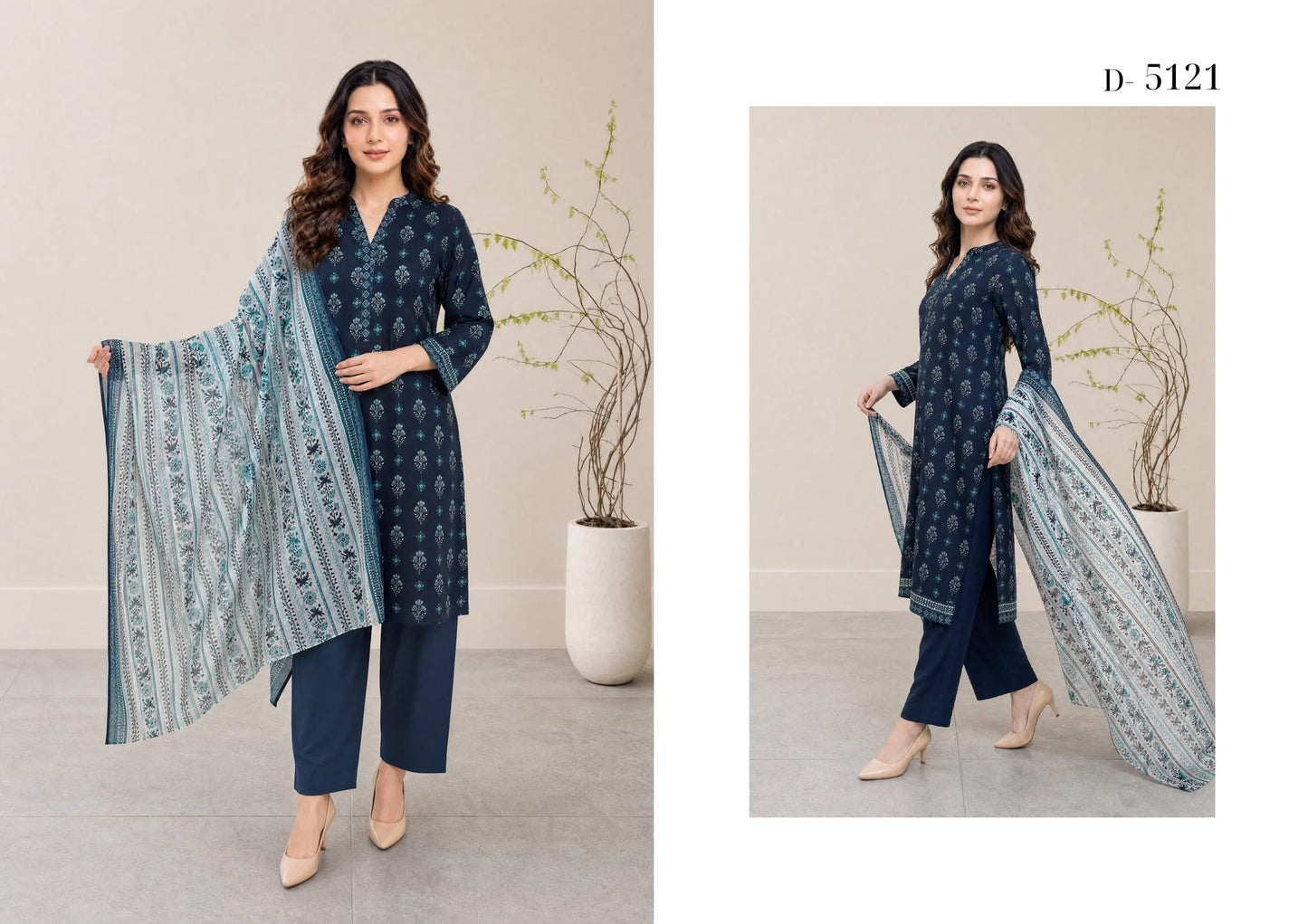 MELIAN By 𝐓𝐚𝐰𝐚𝐤𝐤𝐚𝐥 𝐅𝐚𝐛𝐫𝐢𝐜𝐬 -D-5121