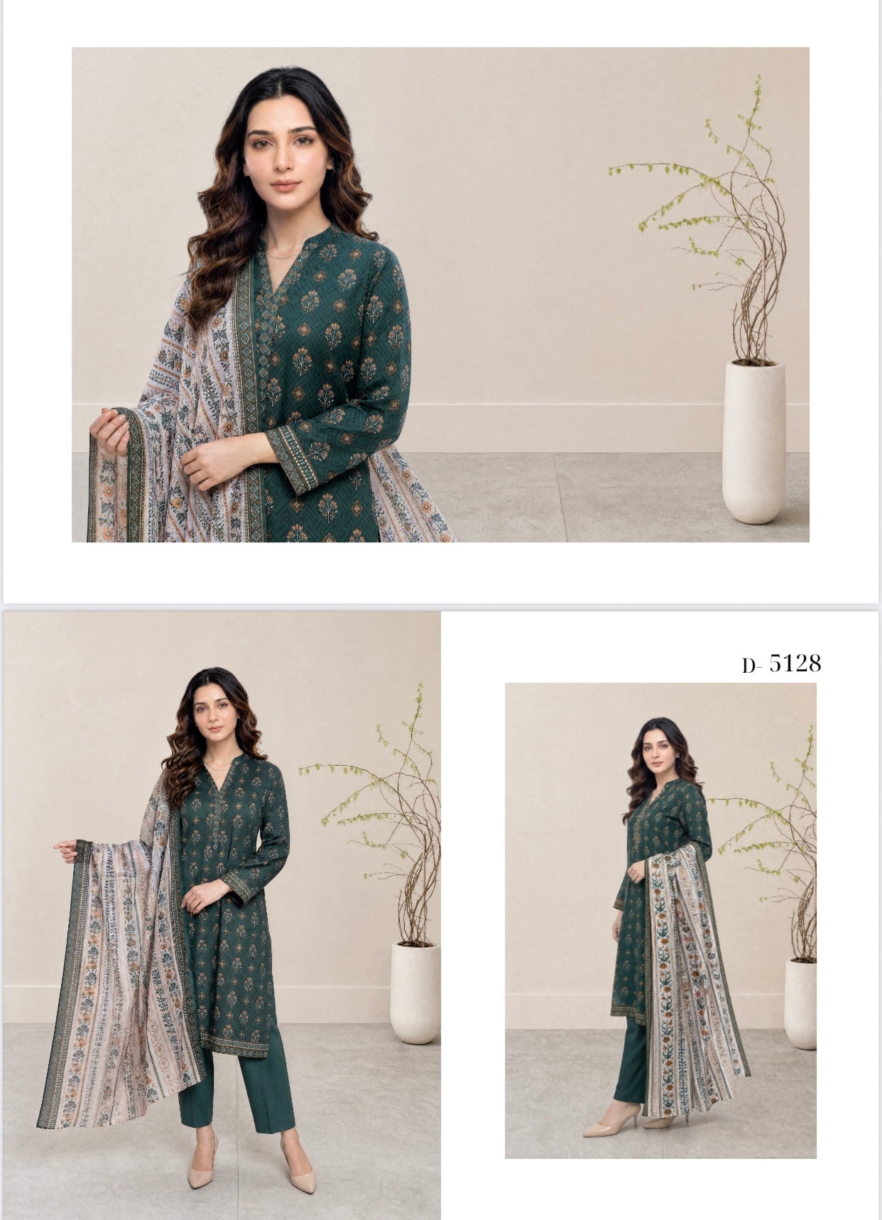 MELIAN By 𝐓𝐚𝐰𝐚𝐤𝐤𝐚𝐥 𝐅𝐚𝐛𝐫𝐢𝐜𝐬 -D-5121-D-5130