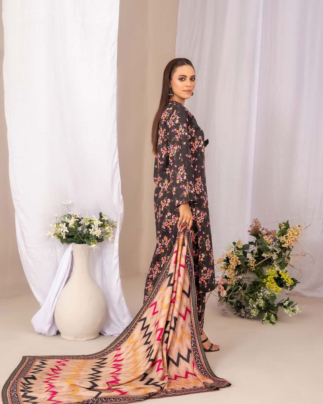 Lirah By 𝐓𝐚𝐰𝐚𝐤𝐤𝐚𝐥 𝐅𝐚𝐛𝐫𝐢𝐜𝐬-D-5424-D-5435