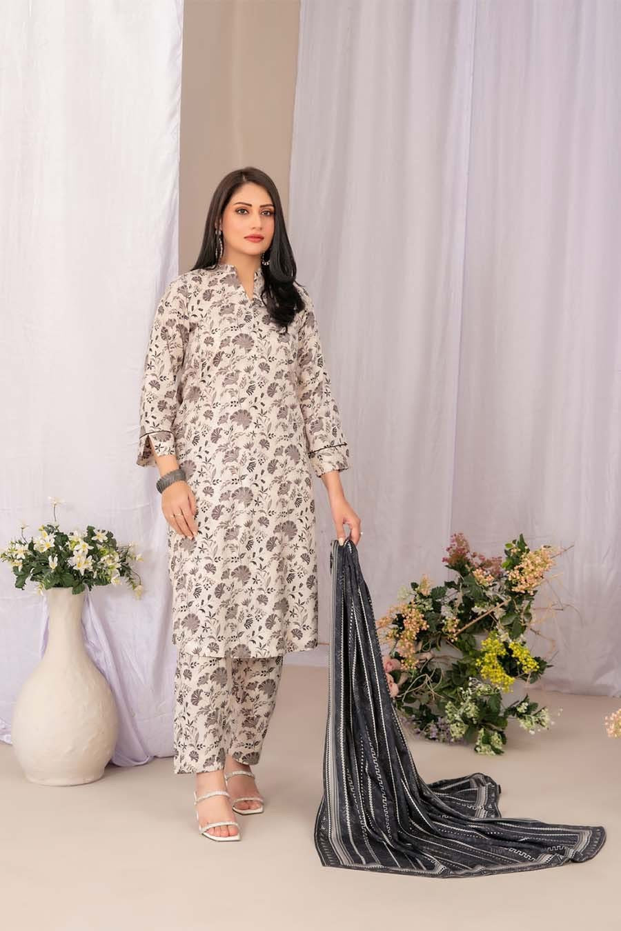 Lirah By 𝐓𝐚𝐰𝐚𝐤𝐤𝐚𝐥 𝐅𝐚𝐛𝐫𝐢𝐜𝐬-D-5424-D-5435