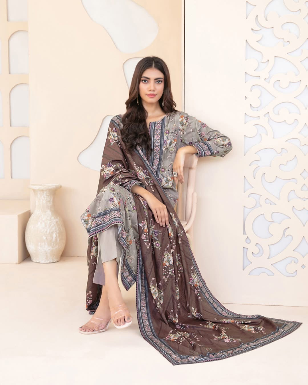 RAHAB By 𝐓𝐚𝐰𝐚𝐤𝐤𝐚𝐥 𝐅𝐚𝐛𝐫𝐢𝐜𝐬-D-4395-D-4766