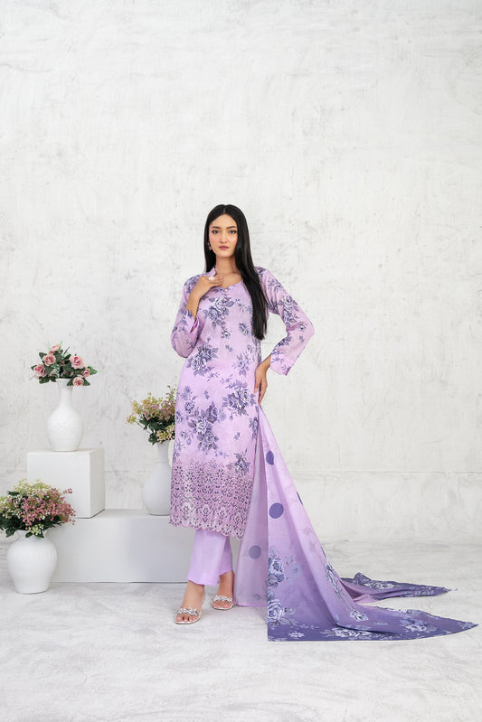 RAMLA By 𝐓𝐚𝐰𝐚𝐤𝐤𝐚𝐥 𝐅𝐚𝐛𝐫𝐢𝐜𝐬 -D-3922