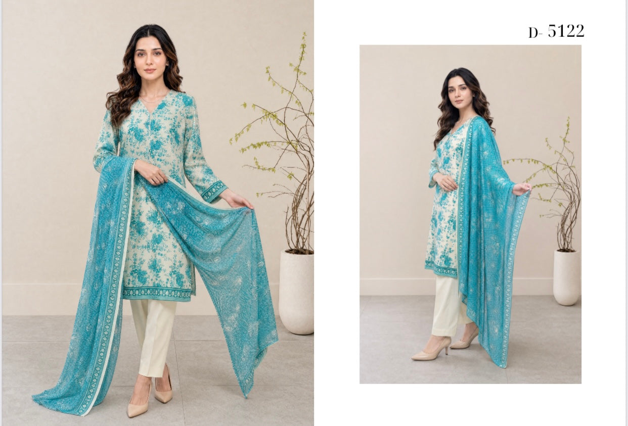 MELIAN By 𝐓𝐚𝐰𝐚𝐤𝐤𝐚𝐥 𝐅𝐚𝐛𝐫𝐢𝐜𝐬 -D-5121-D-5130