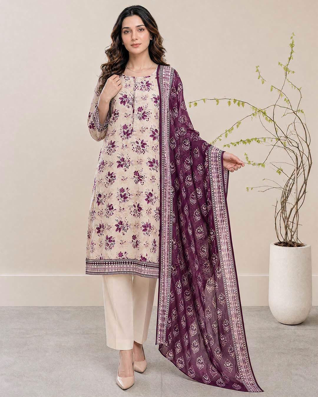 MELIAN By 𝐓𝐚𝐰𝐚𝐤𝐤𝐚𝐥 𝐅𝐚𝐛𝐫𝐢𝐜𝐬 -D-5121-D-5130