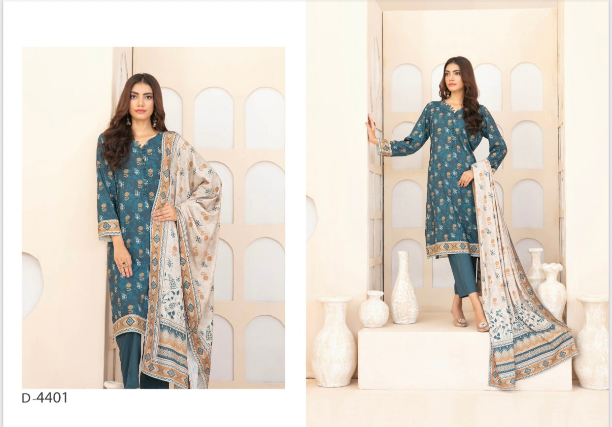 RAHAB By 𝐓𝐚𝐰𝐚𝐤𝐤𝐚𝐥 𝐅𝐚𝐛𝐫𝐢𝐜𝐬-D-4401