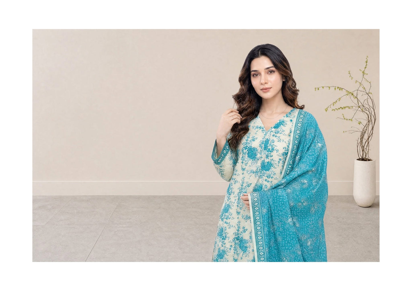 MELIAN By 𝐓𝐚𝐰𝐚𝐤𝐤𝐚𝐥 𝐅𝐚𝐛𝐫𝐢𝐜𝐬 -D-5121-D-5130