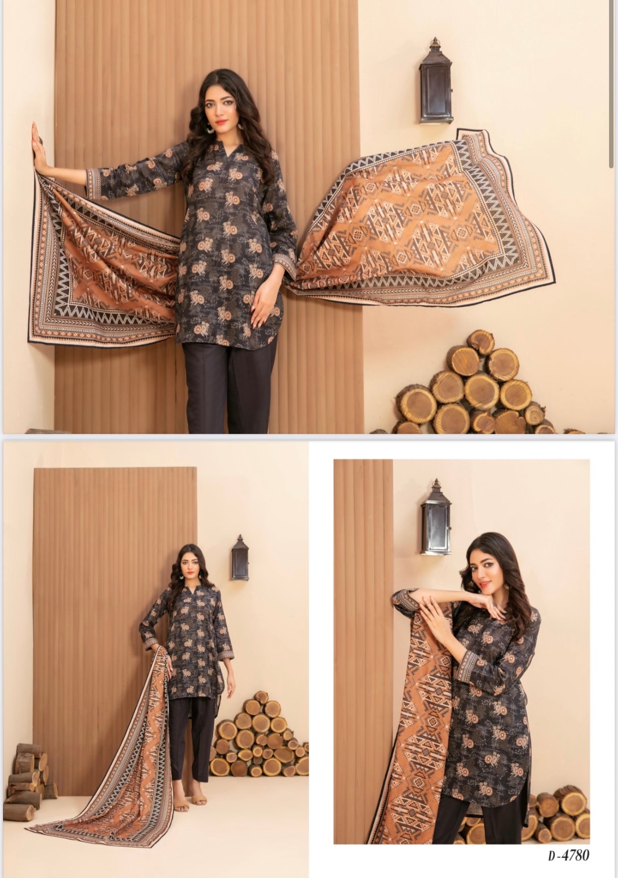 RAFAH By 𝐓𝐚𝐰𝐚𝐤𝐤𝐚𝐥 𝐅𝐚𝐛𝐫𝐢𝐜𝐬 -D-4780